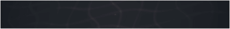 spacer.png