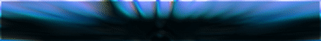 5156902a6457141059fe44ce79666d2c.gif