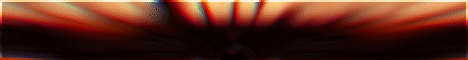 51ed5f4ede20a7fc3ea144f18350b58d.gif
