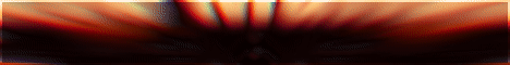 7ac8eeb846b730a75571c76ba371bfc2.gif