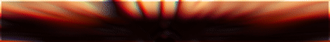 874f0795fcb31b456453764ed397c067.gif