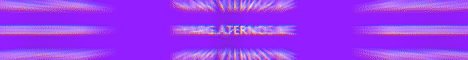 Created graphic