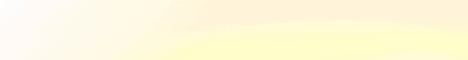 b8ce4ca23995463950aa35b177073224.gif