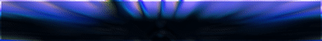 dd58debfdf45245465bbe98d50647805.gif